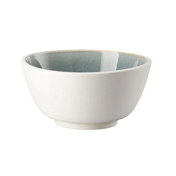 Салатник порционный Junto Aquamarine 14 см