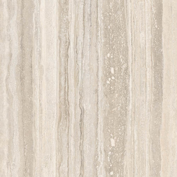 Керамогранит La Faenza Cocoon 120х120 LPM, Travertino SG, 6,5 мм