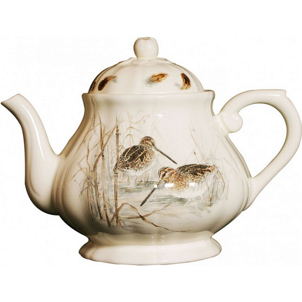 Заварник Sologne 1,1 л