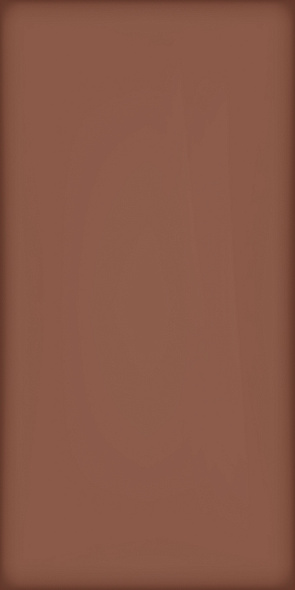 Керамогранит Italon Eternum 80х160 Lux, Glass Coral, 9 мм