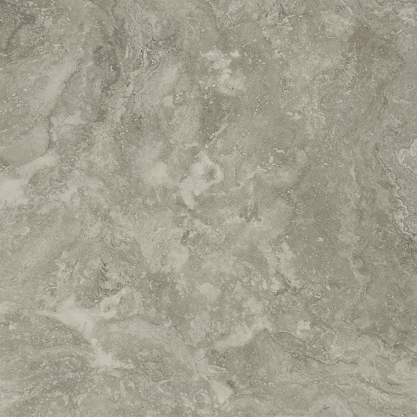 Керамогранит Italon Wonderful life 80х80 Naturale, Graphite, 9 мм