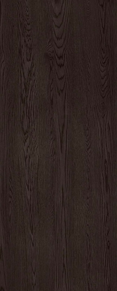 Керамогранит Laminam Kauri 100х300, Moro, 3,5 мм