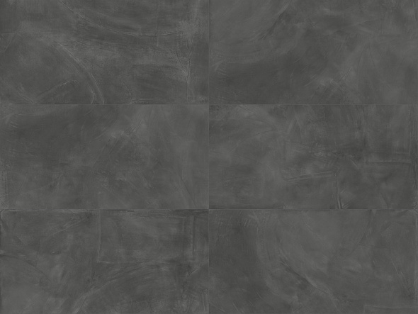 Керамогранит Italon Continuum 80х160 Naturale, Petrol, 9 мм