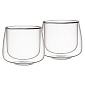 Набор стаканов Artesano Hot&Cold Beverages, 2 шт, 250 мл