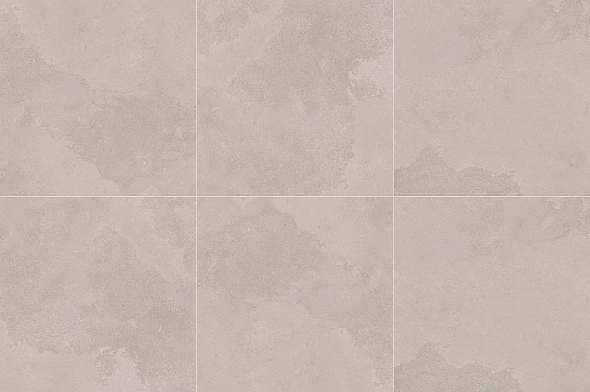 Керамогранит Imola The Rock 90х90 N, Dorset, 20 мм