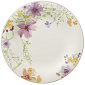 Тарелка столовая Mariefleur Basic 27 см