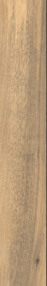 Керамогранит Rondine Timeless 20х120, Honey, 8,5 мм