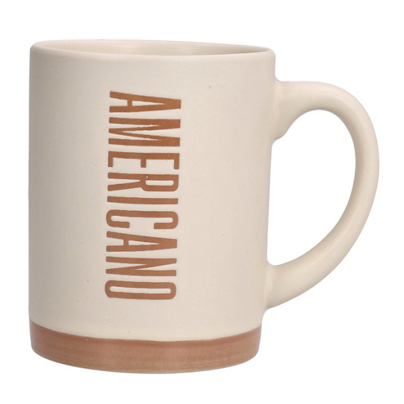 Кружка Americano 450 мл