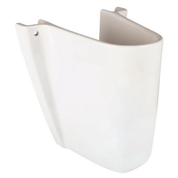 Полупьедестал для раковины Villeroy & Boch Omnia pro 72490001