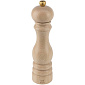 Мельница для перца Paris 22 см, бежевая