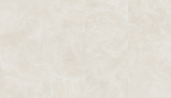 Керамогранит Italon Continuum 120х278 Naturale, Polar, 6 мм