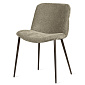 Стул Calligaris Onda CS2239, Taupe