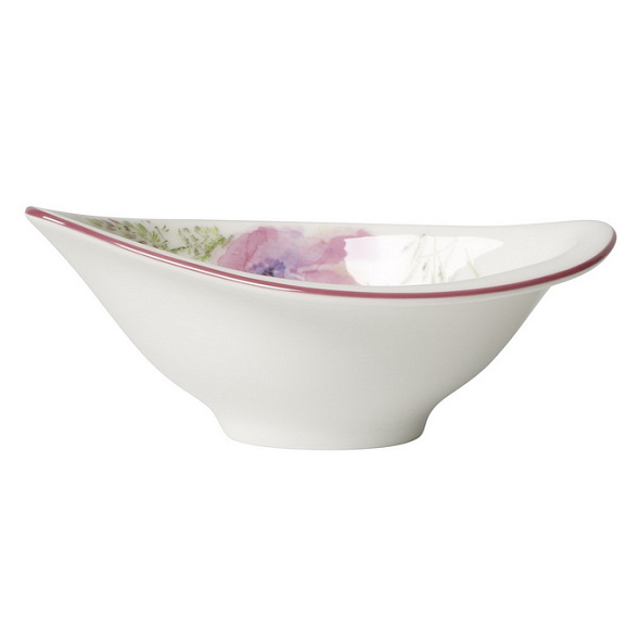 Розетка для соуса/джема Mariefleur Serve&Salad 12х8 см
