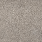 Керамогранит Italon Discover X2 60х60 Strutturato, Grey, 20 мм