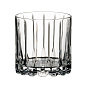 Набор бокалов Rocks Riedel Bar 283 мл, 2 шт