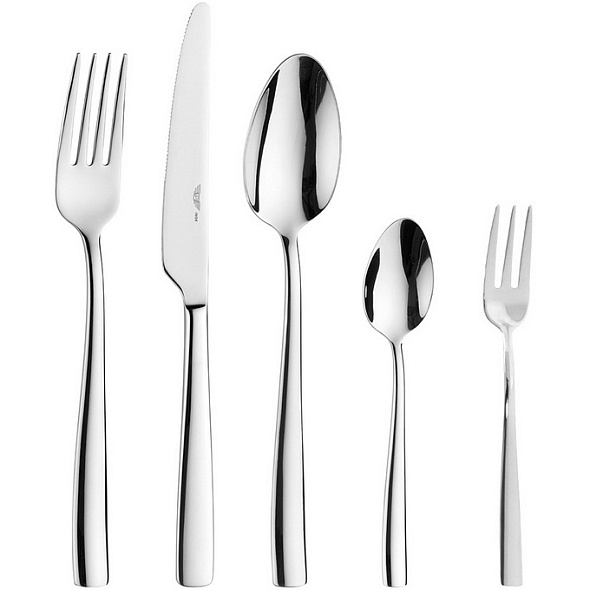 Набор столовых приборов Villa, 30 предметов