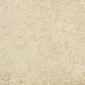 Керамогранит Coliseum Marche 45х45 Naturale, White, 8 мм