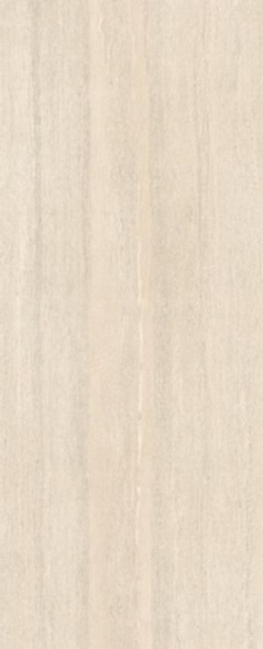 Керамогранит Imola The Rock 60х120 N, Borgogna Venata, 6,5 мм