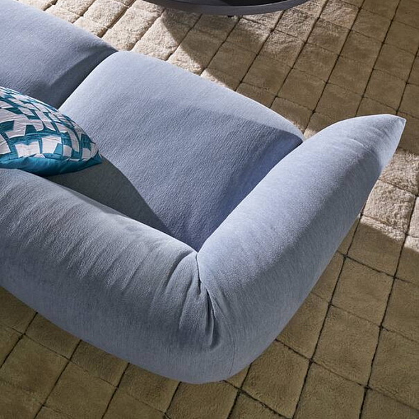 Диван Cassina Mon-Cloud