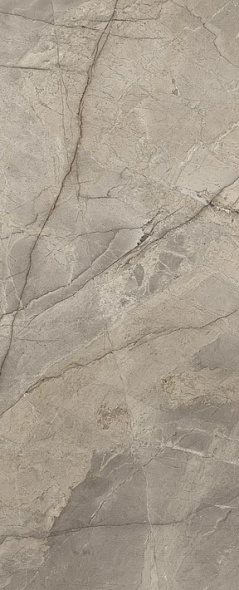 Керамогранит Imola The Rock 60х120 N, Fior Di Bosco, 6,5 мм
