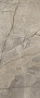 Керамогранит Imola The Rock 60х120 N, Fior Di Bosco, 6,5 мм