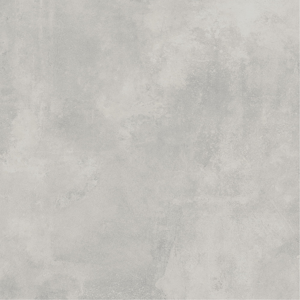 Керамогранит Italon Millennium 120х120 Naturale, Silver, 9 мм