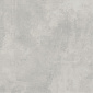 Керамогранит Italon Millennium 120х120 Naturale, Silver, 9 мм