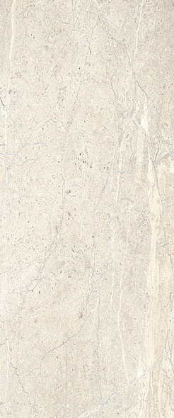 Керамогранит Lea Ceramiche Anthology 60х120 Naturale, White, 9 мм