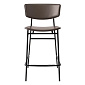 Стул полубарный Calligaris Fifties