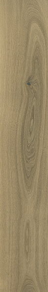 Керамогранит Italon Avantgarde 20х160 Naturale, Oak, 9 мм