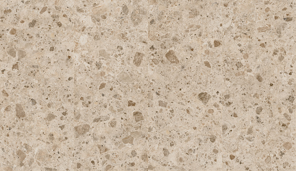 Керамогранит Italon Continuum 120х278 Naturale, Stone Beige, 6 мм