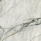 Керамогранит Lea Ceramiche Noblesse 120х120 Lev, Calacatta Emerald, 6 мм