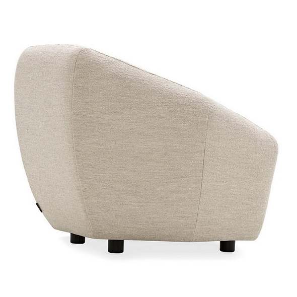 Кресло Calligaris Jill