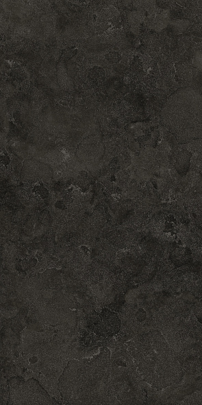 Керамогранит Italon Voyager 60х120 Naturale, Black, 9 мм
