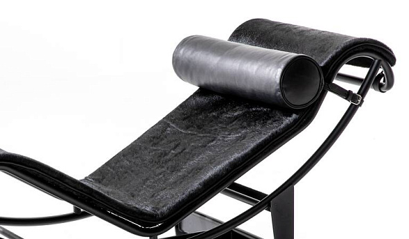 Шезлонг Cassina LC4