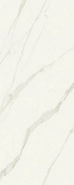 Керамогранит Italon Metropolis 80х160 Naturale, Calacatta Gold, 9 мм