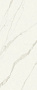 Керамогранит Italon Metropolis 80х160 Naturale, Calacatta Gold, 9 мм