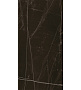 Керамогранит La Faenza Trex3 60х120 LP, Nero, 10 мм