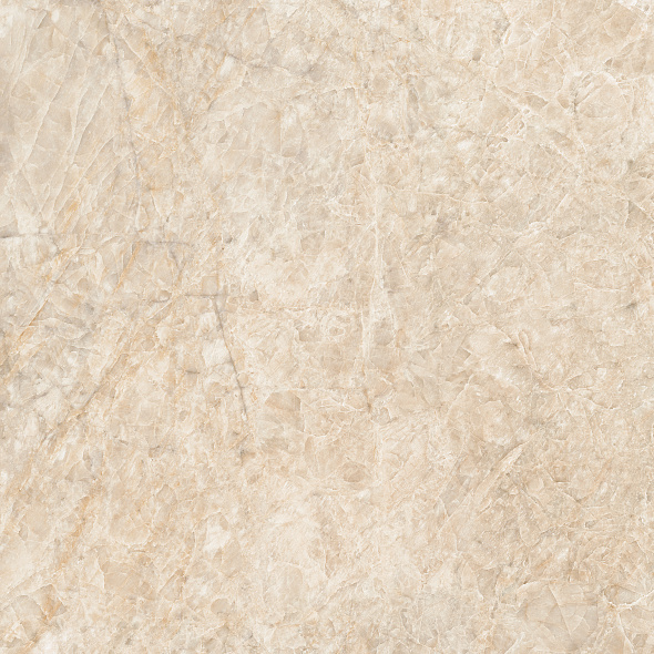 Керамогранит LaFaenza Agra 120х120 LPM, Beige, 6,5 мм