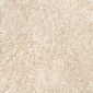 Керамогранит LaFaenza Agra 120х120 LPM, Beige, 6,5 мм