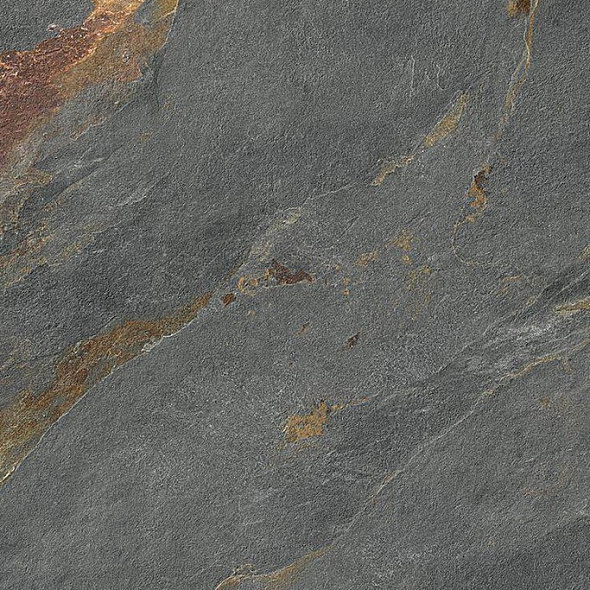 Керамогранит Panaria Ceramica Zero.3 Stone Trace 120х120 Nat, Hollow, 6 мм