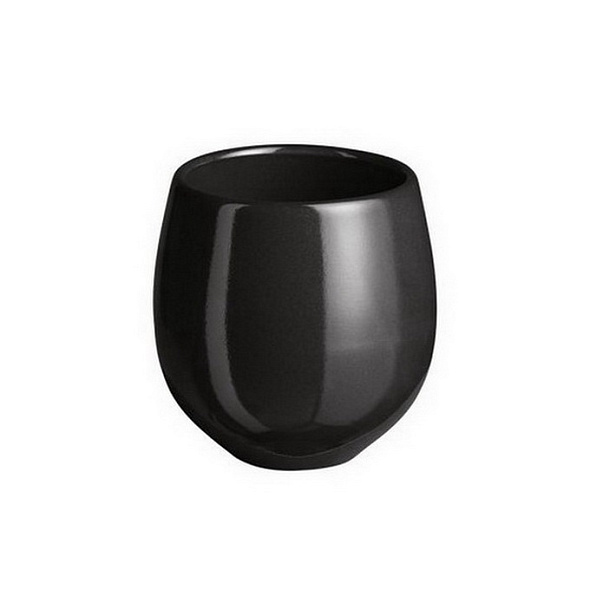 Чашка чайная Bahia Onyx 200 мл