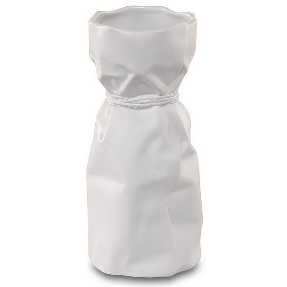 Ваза Papyrus 16 см