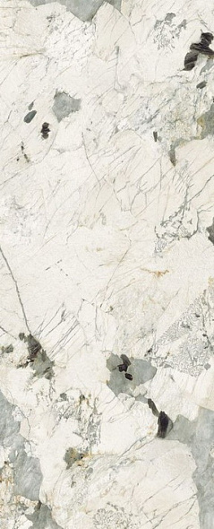 Керамогранит Imola The room 120х278 LP, Quartzite Patagonia, 6,5 мм