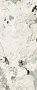 Керамогранит Imola The room 120х278 LP, Quartzite Patagonia, 6,5 мм