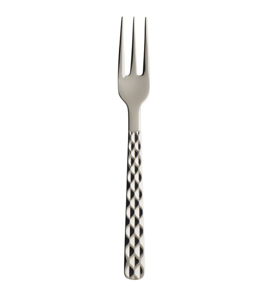 Вилка для выпечки Boston cutlery 15,8 см