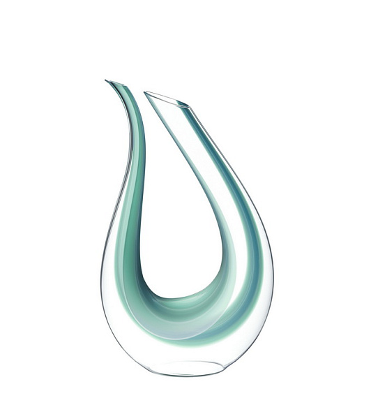 Декантер Amadeo Menta 1,5 л