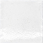 Плитка керамическая Equipe Altea 10х10, White, 8 мм