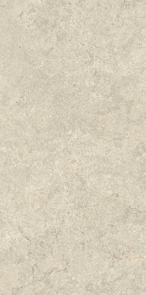 Керамогранит Coliseum Salento 60х120 Naturale, Cream, 9 мм