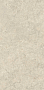 Керамогранит Coliseum Salento 60х120 Naturale, Cream, 9 мм